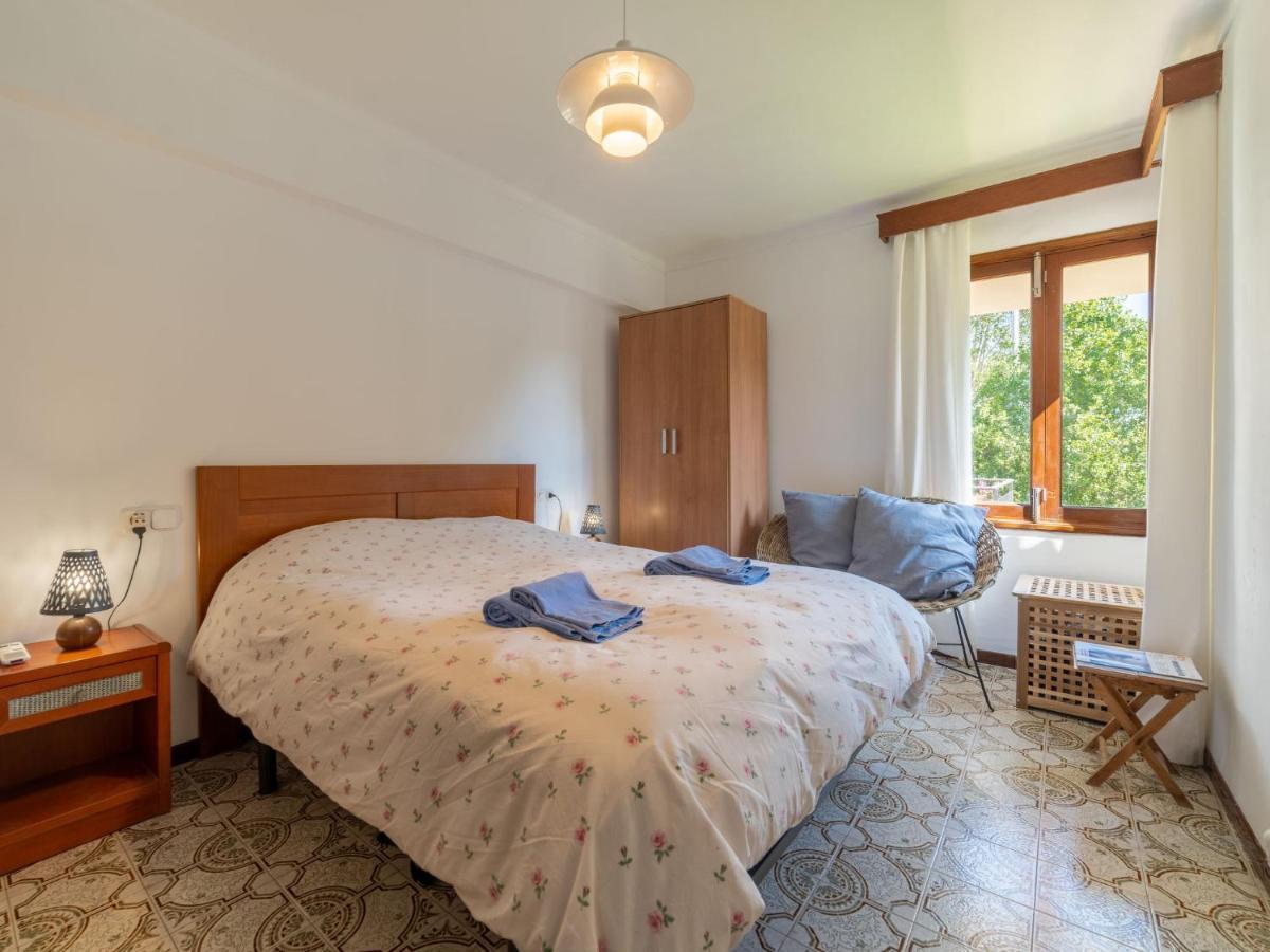 Villa Can Jeroni By Interhome Алкудия Екстериор снимка