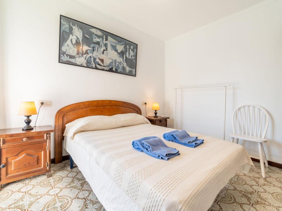 Villa Can Jeroni By Interhome Алкудия Екстериор снимка