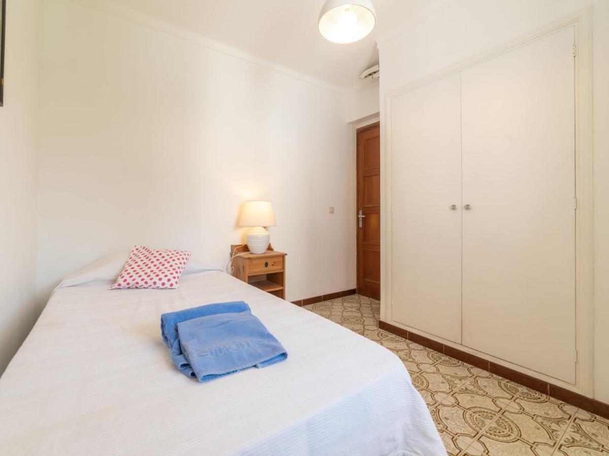 Villa Can Jeroni By Interhome Алкудия Екстериор снимка