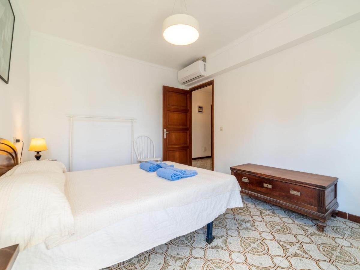 Villa Can Jeroni By Interhome Алкудия Екстериор снимка
